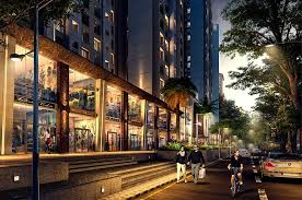 sunteck Promenade commercial property on propfynd